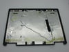 ASUS F3F Notebook Lcd Arka Kapak