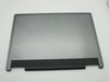 ASUS F3F Notebook Lcd Arka Kapak