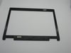 ASUS F3F Notebook Lcd Bezel Ön