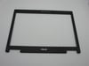 ASUS F3F Notebook Lcd Bezel Ön