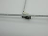 ASUS F3F Notebook Menteşe