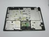 ASUS F3F Notebook Üst Kasa