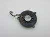 ASUS F3S Notebook  Fan