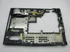 ASUS F3S Notebook Alt Kasa