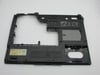 ASUS F3S Notebook Alt Kasa