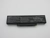 ASUS F3S Notebook Batarya