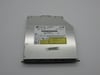 ASUS F3S Notebook Dvd Room