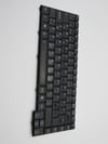 ASUS F3S Notebook Klavye