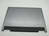 ASUS F3S Notebook Lcd Arka Kapak