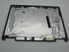 ASUS F3S Notebook Lcd Arka Kapak