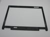 ASUS F3S Notebook Lcd Bezel Ön