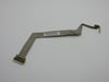 ASUS F3S Notebook Lcd Data Kablo