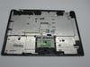 ASUS F3S Notebook Üst Kasa