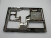 ASUS F5SL Notebook Alt Kasa