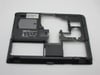 ASUS F5SL Notebook Alt Kasa