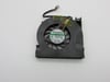 ASUS F5SL Notebook Fan