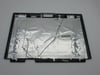 ASUS F5SL Notebook Lcd Arka Kapak