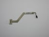 ASUS F5SL Notebook Lcd Data Kablo