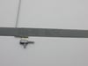 ASUS F5SL Notebook Menteşe