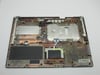 ASUS F5SL Notebook Ust Kasa