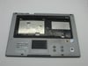 ASUS F5SL Notebook Ust Kasa