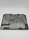 ASUS FX506 Notebook Alt Kasa