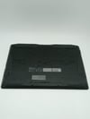 ASUS FX506 Notebook Alt Kasa