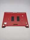 ASUS FX506 Notebook Lcd Arka Kapak