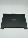 ASUS FX506 Notebook Lcd Arka Kapak