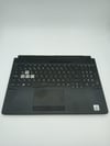 ASUS FX506 Notebook Ust Kasa