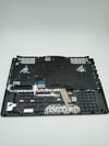 ASUS FX506 Notebook Ust Kasa