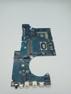 ASUS FX506L Notebook Anakart