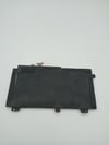 ASUS FX506L Notebook Batarya