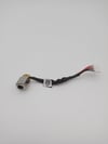 ASUS FX506L Notebook Dc Power Jack