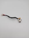 ASUS FX506L Notebook Dc Power Jack