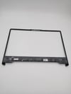 ASUS FX506L Notebook Lcd Bezel On