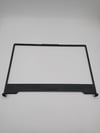 ASUS FX506L Notebook Lcd Bezel On
