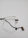 ASUS FX506L Notebook Lcd Data Kablo