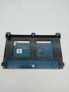 ASUS G513, G15 G513IC G513IE G513IH ROX STRİX  Notebook 04060-01930000 Touch Pad