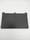 ASUS G513, G15 G513IC G513IE G513IH ROX STRİX  Notebook 04060-01930000 Touch Pad