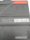 ASUS G513 ROX STRİX  Notebook Alt Kasa