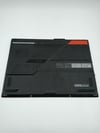 ASUS G513 ROX STRİX  Notebook Alt Kasa