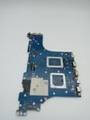 ASUS G513 ROX STRİX  Notebook Anakart