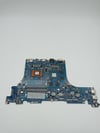 ASUS G513 ROX STRİX  Notebook Anakart