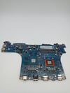 ASUS G513 ROX STRİX  Notebook Anakart