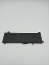 ASUS G513 ROX STRİX  Notebook  Batarya