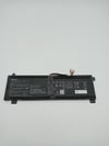 ASUS G513 ROX STRİX  Notebook  Batarya