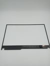 ASUS G513 ROX STRİX  Notebook Bezel Ön