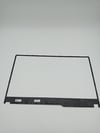 ASUS G513 ROX STRİX  Notebook Bezel Ön