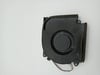 ASUS G513 ROX STRİX  Notebook  Cpu Fan